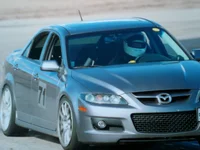 CIMG0576.webp CIMG0576.webp