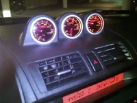 1111091644c.webp