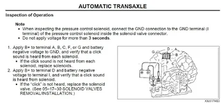 Solenoids Valve Inspection2 (manual).webp