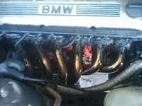 bmwheader.webp