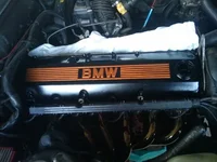 valvecover.webp