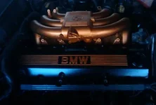 valveintake.webp