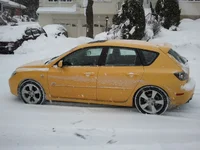 2011-01-18 11.21.25.webp