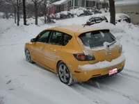 2011-01-18 11.21.13 copy.webp