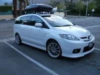 DSCF0690.webp