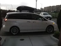 DSCF1869.webp
