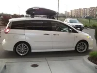 DSCF1871.webp