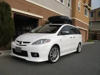 DSCF1872.webp