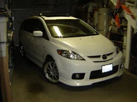 DSC03982.webp