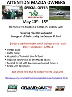 Mazda_VIR_Flyer[1].webp