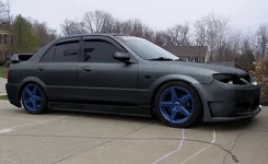 msp blue rim.webp