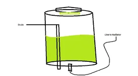 Untitled.webp