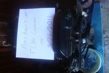DSC04729.webp