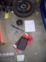 carparts1.webp