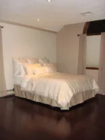 bed1.webp