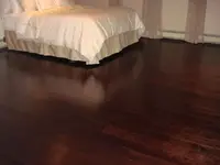 bed2.webp