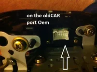 auto radio origine.webp