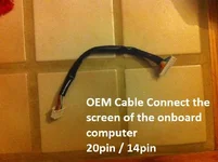 cable Oem 20pin 14pin.webp