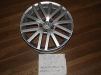 DSCF1625.webp