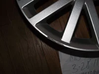 DSCF1632.webp
