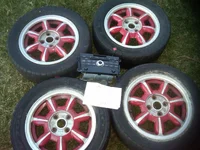 IMG00329-20110329-1924.webp
