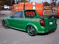 mazda-protege-5.webp