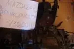 6.webp