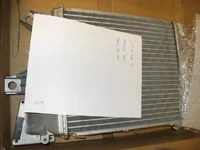 Stock TMIC.webp