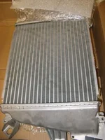 Stock TMIC 2.webp