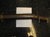 Corksport Testpipe.webp