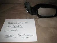 IMG_1694.webp IMG_1694.webp