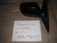 IMG_1693.webp IMG_1693.webp