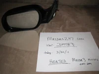 IMG_1695.webp IMG_1695.webp