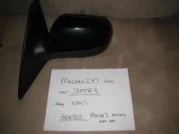 IMG_1692.webp IMG_1692.webp