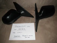 IMG_1691.webp IMG_1691.webp
