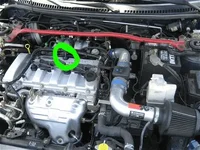 enginething.webp