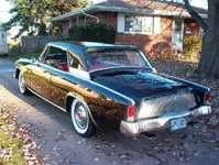 guessthecar.webp