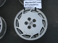 IMG_1779 wheel 3 (reduced).webp