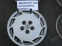 IMG_1777 wheel 1 with sign (reduced).webp