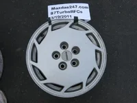 IMG_1780 wheel 4 (reduced).webp