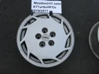 IMG_1778 wheels 2 (reduced).webp