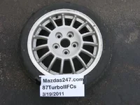 IMG_1787 pic 1 with sign (reduced).webp