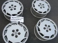 IMG_1785 All 4 wheels with sign (reduced).webp