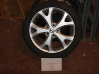 HPIM2006.webp