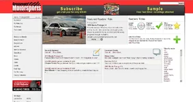 JeffGRMfeaturedride.webp