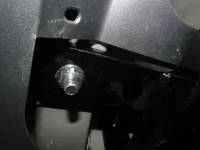 Hitch2 (Medium).webp