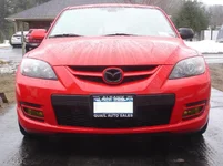 front.webp