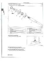 CX9_Driveshaft.webp