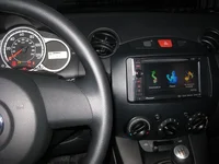 mazda2pioneer 024a.webp