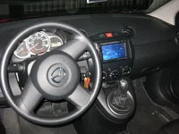 mazda2pioneer 022a.webp